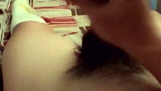 gay vietnamese guy sucking cock in blued show 2, so hot 😍