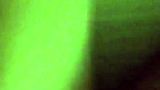 Sexy Wife Moans Loudly During Intense Fucking Session.