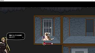 Monster black market part 1