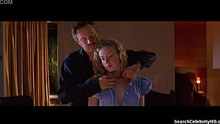 alison lohman and kristin adams bare it in 2005 film