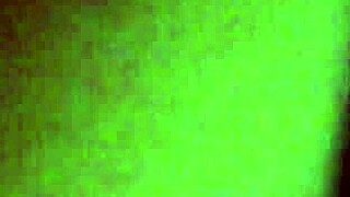 Sexy Wife Moans Loudly During Intense Fucking Session.