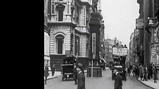 Exploring two centuries of vintage erotic films with emotional depth