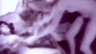 Exploring two centuries of vintage erotic films with emotional depth