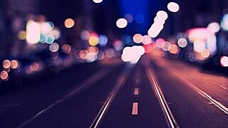 sonidos de chico masturbandose durante el masaje