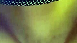 Uncle, eat my pussy like when I was younger, or I won't let you go.