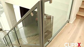 i watch texas patti get anal