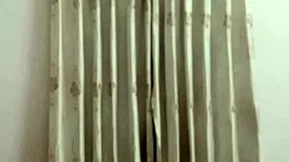 My lover shares intimate moments 😊