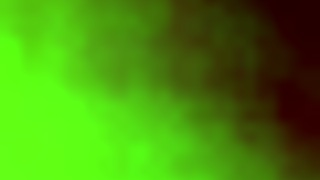 Sexy Wife Moans Loudly During Intense Fucking Session.