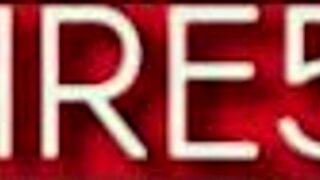 Ebony housewife gives pov handjob with her big milkers in hardcore fetish scene