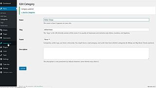 Latina Group Earns Cash with Anal Sex