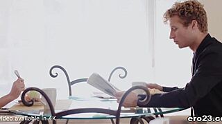 emily willis gets wild in handcuffs during steamy sex. hot stuff! 🔥