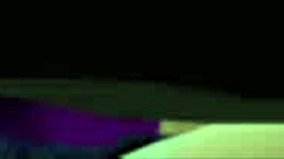 i'm in jorlies office, getting blowbanged and cummed on, oh shit