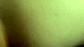 Fucking My Favorite White Women Pt2