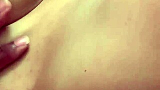 Fucking My Favorite White Women Pt2