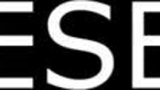 encontrei caçando no app veio sentar na minha pica