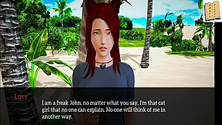 Teen With Big Tits And Ass In Homemade Scene