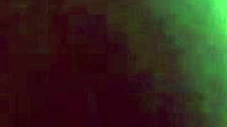 Sexy Wife Moans Loudly During Intense Fucking Session.