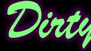 jelena jensen hot tease with big tits n ass in heels, masturbatin with dildo till orgasm