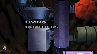 Dc comics something unlimited part 23 explores young adventures.