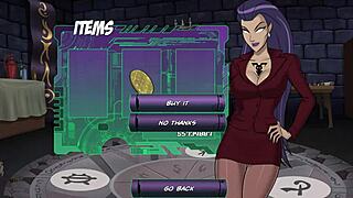 Dc comics something unlimited part 23 explores young adventures.