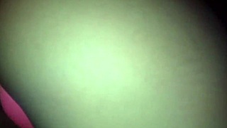 Mi hermanastra se calienta viendo mis videos en xvideos que enorme culoo