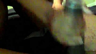 Lj N Bj Couldn't Get Enough Of Dick