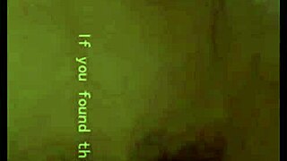 瘦弱中国少女用力骑小鸡巴！