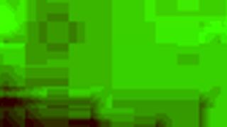 Asian milf having sex with boyfriend filmed by husband.