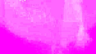 爱在淋浴玩拉丁翘臀自慰到喷