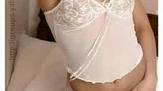 SPH - Short Dick Man Humiliation