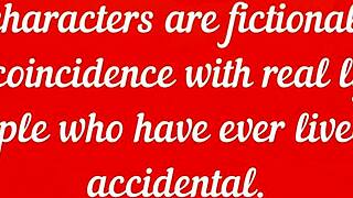 Treasureofnadia - feels three pussies at once with one cock e3 67 😏