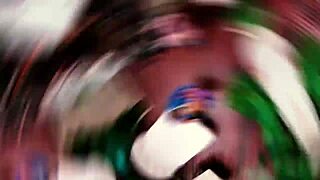 novinha gets wild behind scenes with safyra safi, vinny kabuloso, lidy silva