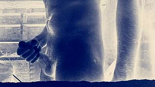 Big indian cock with monster size