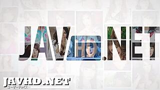 i love watching japanese girls squirt