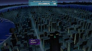 Dc comics something unlimited part 23 explores young adventures.