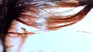 beautiful latina whore submissive, i love fucking her pussy with dirty talk