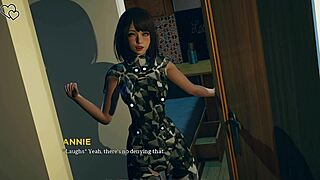 eternum gameplay part 2 with anime characters