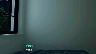 eternum gameplay part 2 with anime characters