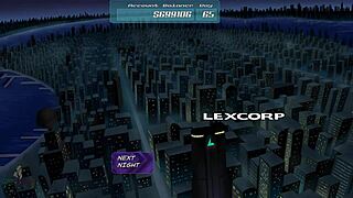 Dc comics something unlimited part 23 explores young adventures.