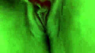 athletic fitness squirting sarada gozando na siririca