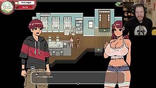 the reason my step dad disappeared