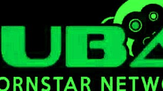 Boobed Samantha Has Some Very Naughty Dreams