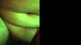 Mi Vecino Me Propone Follar Sin Condon A Cambio De Dinero Mientras Mi Esposo Esta Trabajando En Medellin Colombia