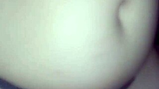 老公阿根廷上班和丈母娘独处乱搞