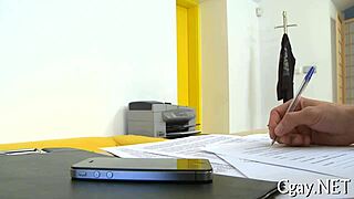 Gay sex stories shared in blogs