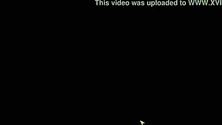 In 3D Anime Hentai, Yuko Trains Her Bound Slave In Anal And Assfucking