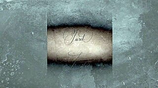 What's hidden in my vintage taboo family secret life?