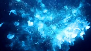 Is this milf whore ready for threesome with husband and boyfriend jeff?