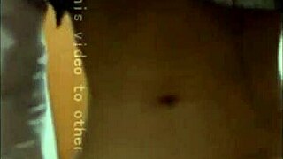 瘦弱中国少女用力骑小鸡巴！