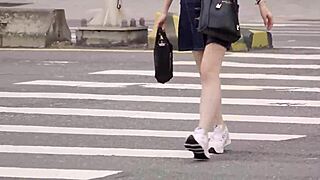 trailer-pick up on the street-xia yu xi-mdag-0009-best original asia porn video 😘